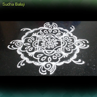 kolam-without-dots-bina-dot-wali-rangoli-2312ab.png