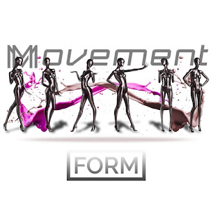 MovemenT ForM