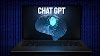 "Chat GPT" Full Form - Chat Generative Pre-trained Transformer