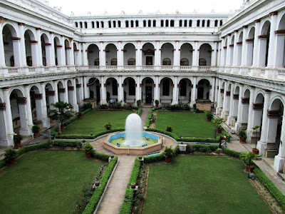 The Oldest Museum in The World | Indian Museum: Timings, Entry Fees, About, Best Hotels, Best Resturants