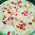  Fruit Custard Recipe 