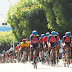 Enmanuel Viloria (Team Carabobo) sorprendió a los favoritos y ganó la Contrarreloj Individual parte A de cuarta etapa de la Vuelta Ciclista a Venezuela