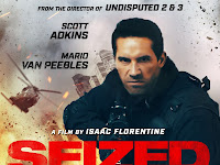 Seized 2020 1080p BluRay x264-GUACAMOLE 