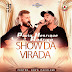 NOVO ITACOLOMI - Convite para o show da virada com a dupla Paulo Henrique e Rodrigo