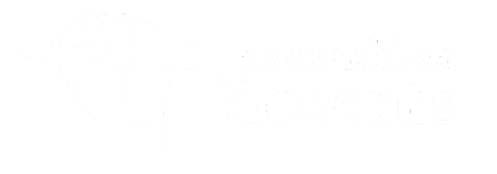 Assemblea de Docents de les Illes Balears