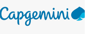 Capgemini Internship 2022 | Capgemini Internship Living allowance, Qualification, Selection Process
