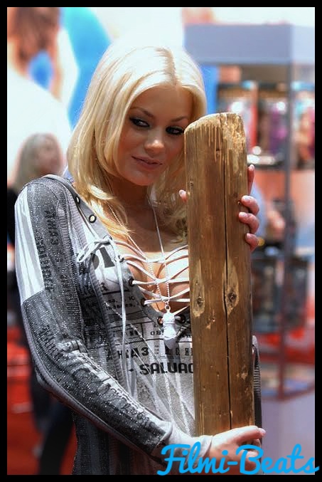 Riley Steele Biography And Wallpapers