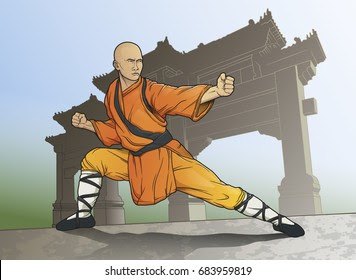 knowledgespower247