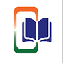 RASHTRIYA PUSTAKALAYA