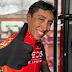 Así quedó el ranking UCI tras la París-Niza y la Tirreno-Adriático; Egan Bernal escaló 46 posiciones