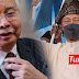 Tawaran 'kerajaan penyayang' Pejuang, rakyat perlu ikat perut dan berkorban -Najib