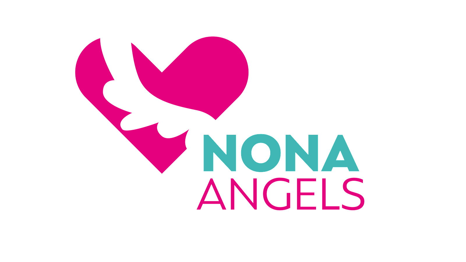 Nona Angels Community