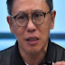 Malaysia sasar status Negara Sukan menjelang 2025