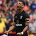 Transfer: Tottenham Hotspur Sets Sights on Dominic Solanke