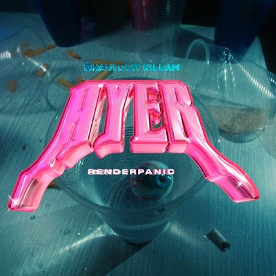 Bhavi adelanta su próximo álbum con “Ayer” junto a Lit Killah