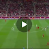 ▷‍🔥 FOOT MATCH EN DIRECT ᴴᴰ ] Tunisie vs Oman EN DIRECT - 10 déc 2021 – Coupe Arabe 2021 – Tunisie en direct streaming Tunisie en direct aujourd’hui match en direct Tunisie en direct match en direct Tunisie en direct en ligne