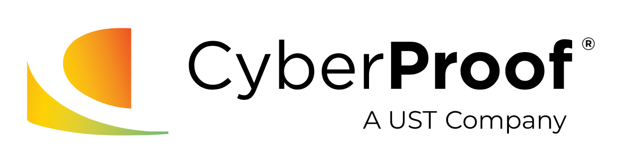 CyberProof