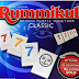 Rummikub