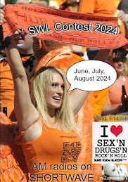 SWL Contest 2024