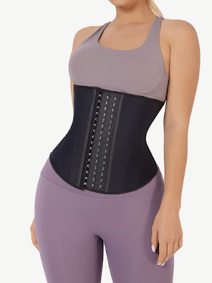 wholesale waist trainers with logo