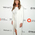 Caitlyn Jenner slammed for charging fans $2.5k for personalized videos as critics ask ‘who the hell is paying that?’ | R8464U8 | 2024-01-22 20:08:01