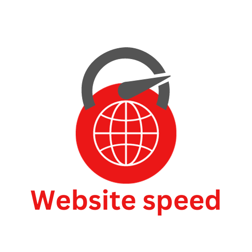 Website Speed Cheacker