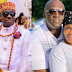 “Over 80% Of Us Are Guilty With Various Degrees Of Infidelity” – Delta Chief Claims