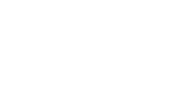 Expats in Nicaragua