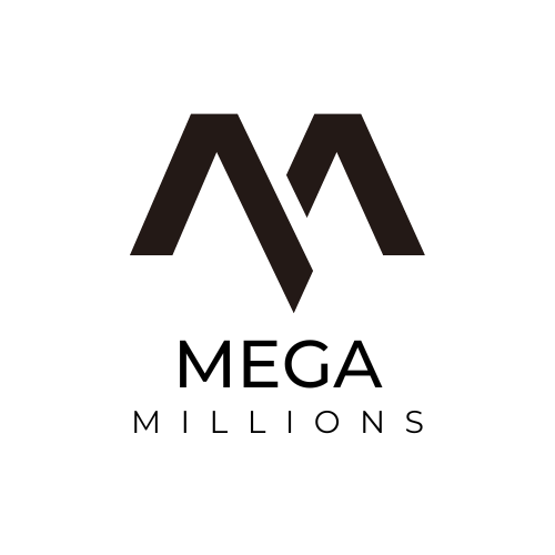 Mega Millions Studio