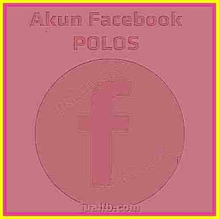 jual akun facebook polos jual akun facebook fress jual akun facebook marketplace jual akun facebook umur 1 tahun jual akun facebook berfoto jual akun facebook Halaman jual akun facebook Fanpage jual akun facebook Untuk Game jual akun facebook Murah jual akun fb polos jual akun fb fress jual akun fb marketplace jual akun fb umur 1 tahun jual akun fb berfoto jual akun fb Halaman jual akun fb Fanpage jual akun fb Untuk Game jual akun fb Murah jualakunfacebookpolos jualakunfacebookfress jualakunfacebookmarketplace jualakunfacebookumur1tahun jualakunfacebookberfoto jualakunfacebookHalaman jualakunfacebookFanpage jualakunfacebookUntukGame jualakunfacebookMurah jualakunfbpolos jualakunfbfress jualakunfbmarketplace jualakunfbumur1tahun jualakunfbberfoto jualakunfbHalaman jualakunfbFanpage jualakunfbUntukGame jualakunfbMurah jual akun fb jual akun fb lama jual akun fb tua jual akun fb kosongan jual akun fb ads jual akun fb cookies jual akun fb fresh jual akun fb bm jual akun fb shopee jual akun facebook jual akun facebook lama jual akun facebook kosongan jual akun facebook ads jual akun facebook 5000 teman jual akun facebook tua jual akun facebook murah dan aman jual akun facebook gaming jual akun facebook fresh jual akun facebook verif ktp jual akun facebook 2020 jual akun facebook business manager jual akun facebook lawas jual akun facebook bm jual beli akun facebook beli akun fb cara jual akun facebook jual akun ff di facebook cara jual akun ff facebook jual akun facebook old jual beli akun fb jual akun fb 2020 jual akun fb business manager jual akun fb lawas cara jual akun fb jual akun ff di fb cara jual akun ff fb jual akun fb gaming jual akun fb old jual akun fb 5000 teman #jualfacebook #jualfb #jualakunfacebookkosongan #jualakunfacebook2020 #jualakunfacebooklama #jualakunfacebookbusinessmanager #jualakunfacebooklawas #jualakunfacebookads #jualakunfacebookbm #jualbeliakunfacebook #beliakunfb #carajualakunfacebook #jualakunffdifacebook #carajualakunfffacebook #jualakunfacebookgaming #jualakunfacebookmurah