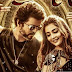 Thalapathy Vijay, Arabic Kuthu Lyrics in Tamil English translation