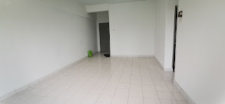 Tasik Height Condo at Bandar Tasik Selatan, call LIM @ O16 - 2O1 5998 for viewing appointment.