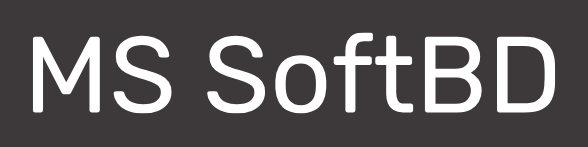 MS SoftBD