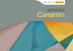 Enlace a Artistas Canarias
