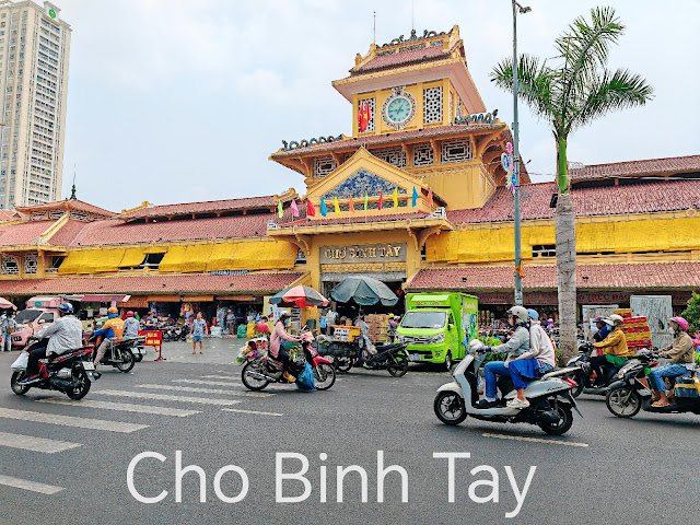 Teochew_Trieu_Minh_Hiep_Chinatown_Ho_Chi_Minh_Vietnam_赵明合