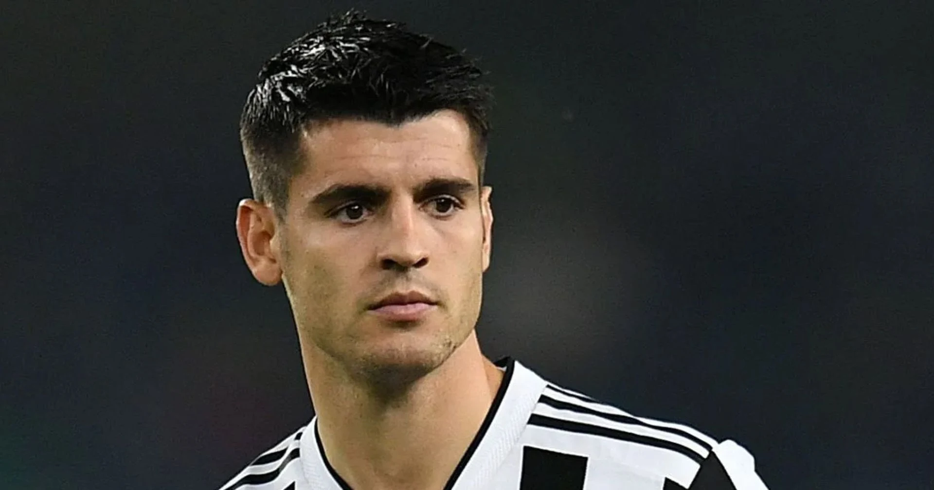 Morata transfer to Barca complicated due to multiple reasons