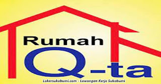 Lowongan Kerja CV Rumah Qta Furniture Sukabumi Terbaru