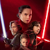 Star Wars: Episódio VII - Os Últimos Jedi