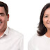 Prefeito Manuca e presidente da Câmara Municipal, Anne Lira avaliam ações em prol do desenvolvimento de Custódia 