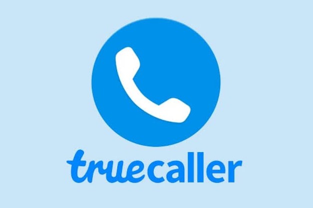 manfaat true caller