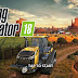 How to play fs 18 best farming and high graphics game full explanation | Gamer blog