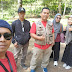 *Rojas dan Qi Jawara Bersinergi dengan PT. BIO SEHAT INDONESIA dalam Baksos Terapi Masal di Dusun Lebo, Pujon - Kabupaten Malang*