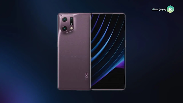 تحميل خلفيات اوبو فايند X5 برو Oppo Find X5 Pro الاصلية بجودة عالية الدقة