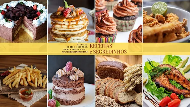 receitas-e-segredinhos-blog