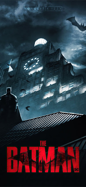 Wallpaper-HD-The-Batman