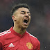 Liga Inggris: Krisis Berakhir Nih, MU Pasang Jesse Lingard dan Edinson Cavani untuk Lawan Burnley