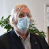 Marseille : Raoult accusé par ses équipes de falsifier les résultats sur l’hydroxycholoroquine, l’AP-HM ouvre une enquête interne