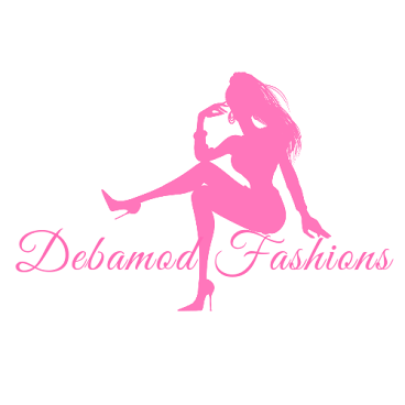 Debamod Fashion Store