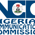 NCC lists measures to facilitate growth of e-Government, others in Nigeria