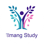 UmangStudy.com